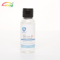 Widely Used Superior Quality Bottle Hand Sanitizer